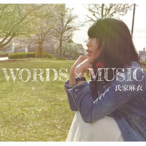 WORDS×MUSIC