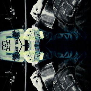 Live at Death Studios