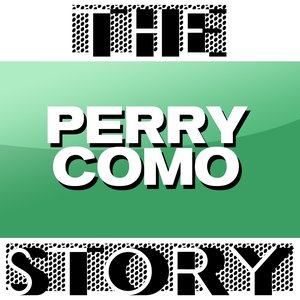 The Perry Como Story