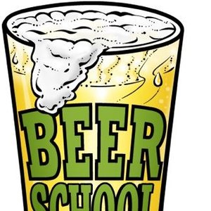 BeerSchool.com 的头像