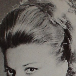 Avatar for Marcella Pobbe