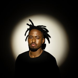 Avatar for Th&o.