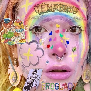 Temporary - Single
