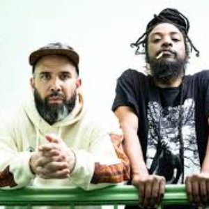 ShrapKnel & Ohbliv 的头像