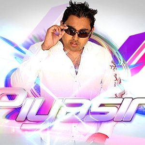 Avatar for Piyasiri