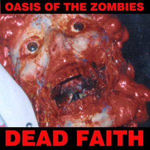 Dead Faith