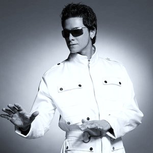 Piero Esteriore 的头像