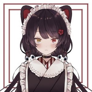 花鋏キョウ Albums And Discography Last Fm