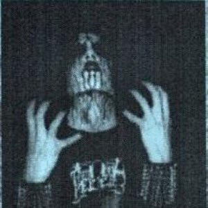 Helvintr 的头像