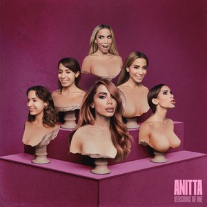 Boys Don't Cry - Single
