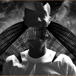 Afro Butterfly 的头像