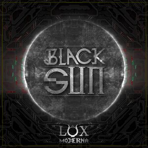 Black Sun