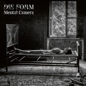 Mental camera [Explicit]