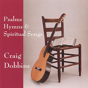 Psalms, Hymns, and Spiritual Songs