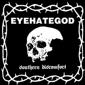 Southern Discomfort