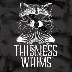 Whims