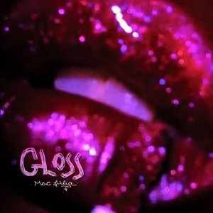 Gloss - Single