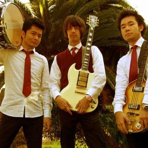 The Routes 的头像
