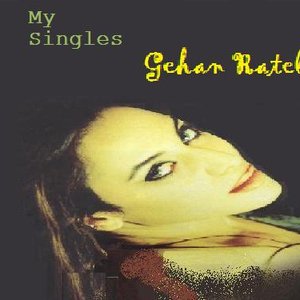 Image for 'My Singles'