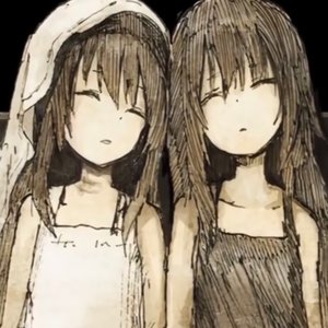 tohma 的头像