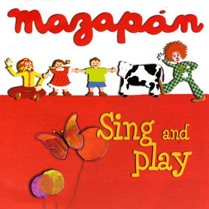 Sing And Play