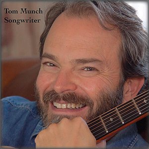 Songwriter