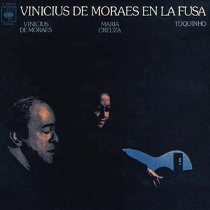 La Fusa (Live)