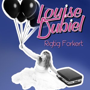 Rigtig Forkert