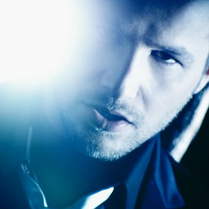 Avatar for Jérémy Amelin