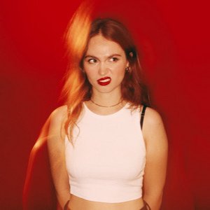 Avatar for Sofia Gobbi