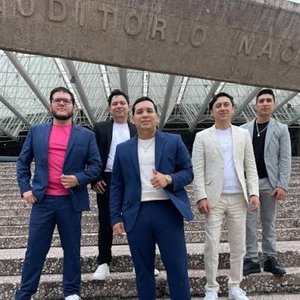 Grupo Supremo 的头像
