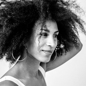 ESINAM のアバター