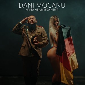 Hai sa ne iubim ca nemtii