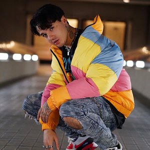 lil drip 的头像