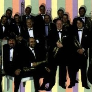 RIAS Big Band için avatar