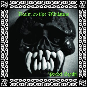 Realm ov thee Miniature 的头像