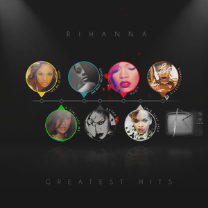 11A - Rihanna - 11A - Diamonds Lyrics - Zortam Music
