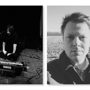 Awatar dla Ekca Liena & Spheruleus