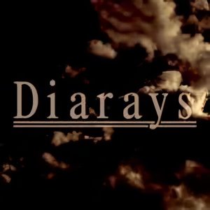 Diarays 的头像