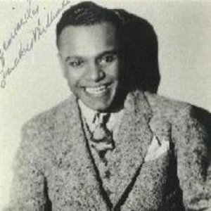 Аватар для Lucky Millender
