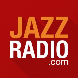 JAZZRADIO.com ad break 的头像