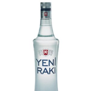 Avatar för Yeni Raki