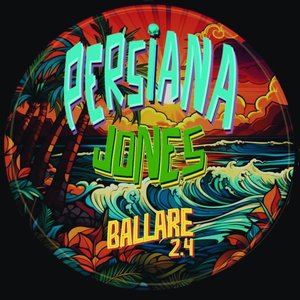 Ballare 2.4