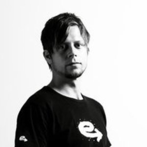 Jon Donson 的头像