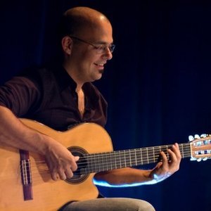 Flávio Mendes 的头像