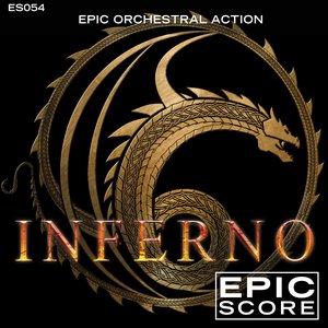 Epic Orchestral Action (Inferno)