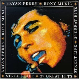 greatest hits