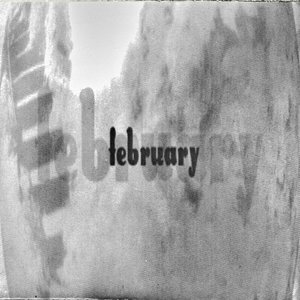 February