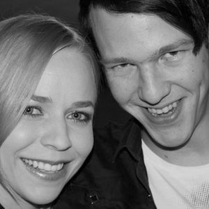 Paula Vesala & Olavi Uusivirta için avatar