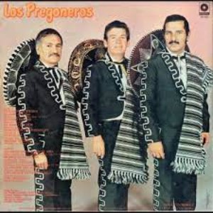 Avatar for Los Pregoneros